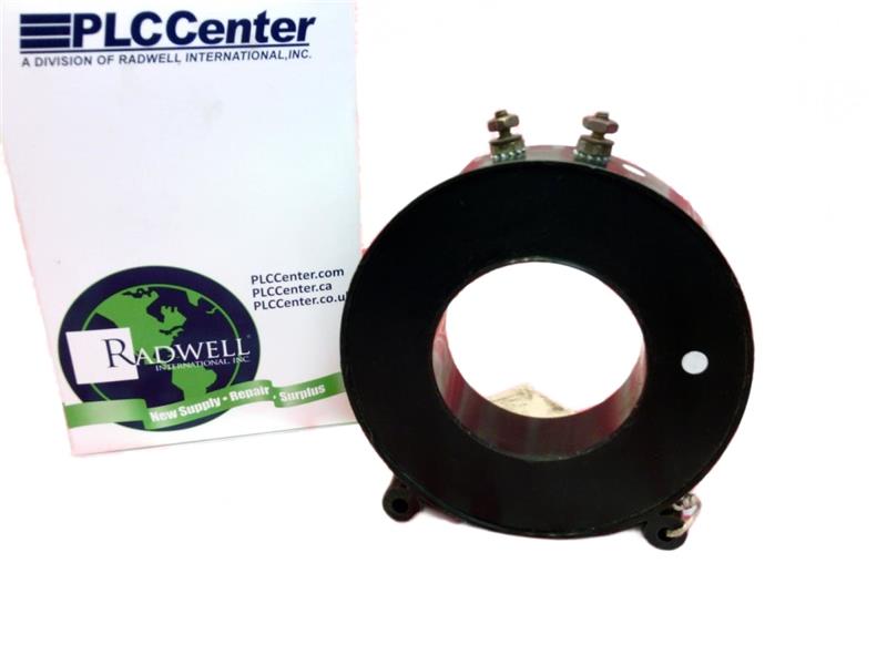 AA1201T by WICC