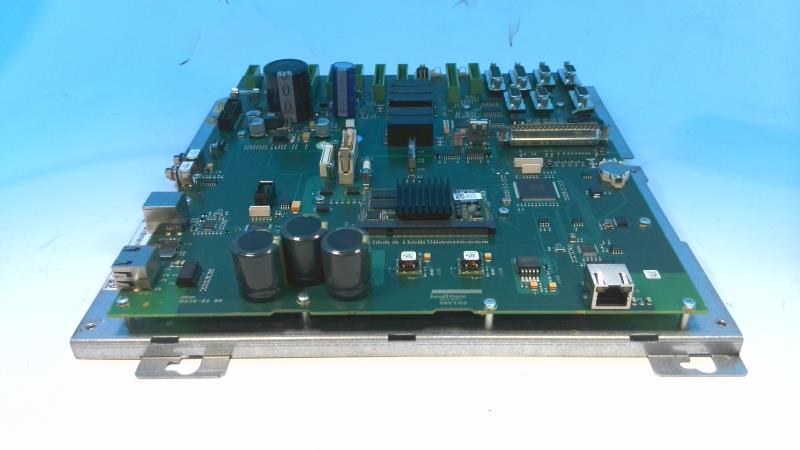 HANDTMANN 9053166