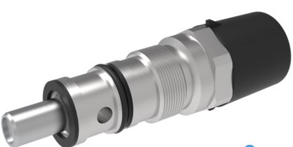 ARGO HYTOS VPP1-06-TM/10V-B