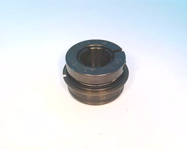 REGAL REXNORD ERX-16T HI