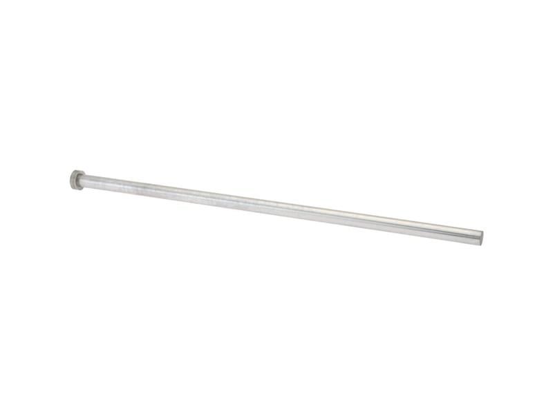 HCP5721 by GIBRALTAR PRODUCTS