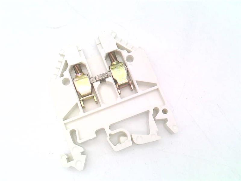 EATON CORPORATION C383RK254W-A2