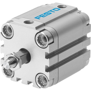 FESTO AEVU-32-5-A-SA