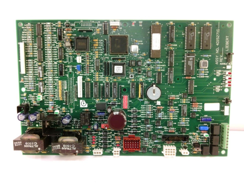 EMERSON 4D15271G1