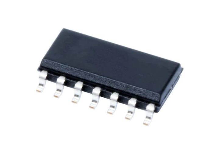 SN65LBC180DR by TEXAS INSTRUMENTS SEMI