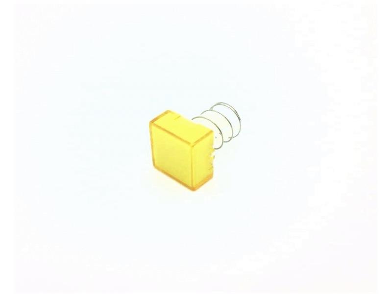 IDEC AL1Q-LK1-Y