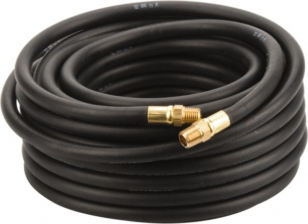 CONTINENTAL AG HZB02520-50-11