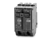 GENERAL ELECTRIC THQECC2160