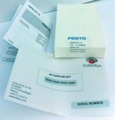 FESTO CDPX-SL-C3