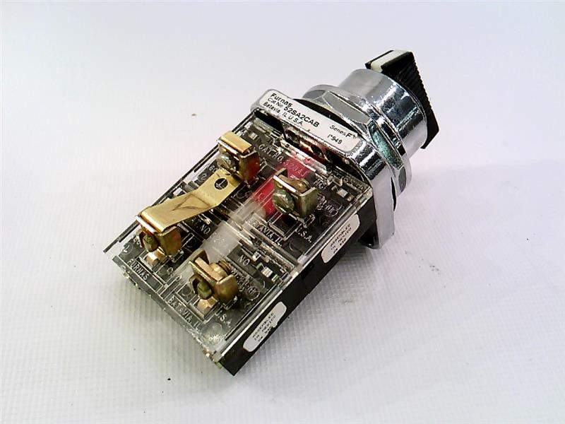SIEMENS 52SA2CABA1