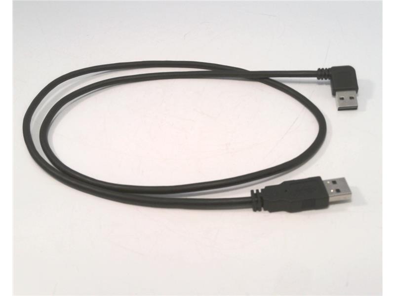 TRIPP LITE UR020-003-RA