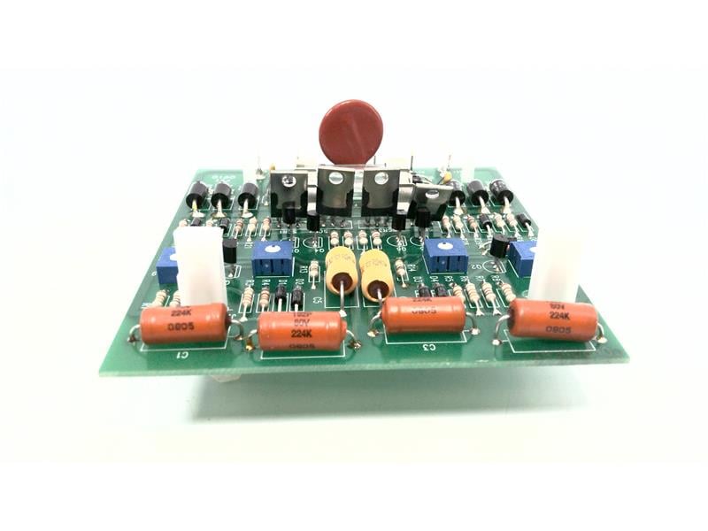 FSI 0910