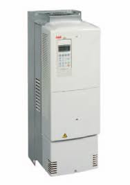 ASEA BROWN BOVERI ACS800-31-0025-3+E200+H358+K466+R700