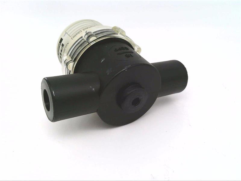 PIAB VACUUM PRODUCTS 31.16.670