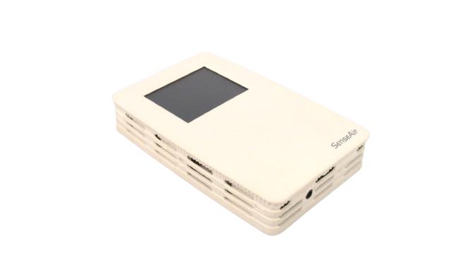 SENSE-WARE 070-8-0001
