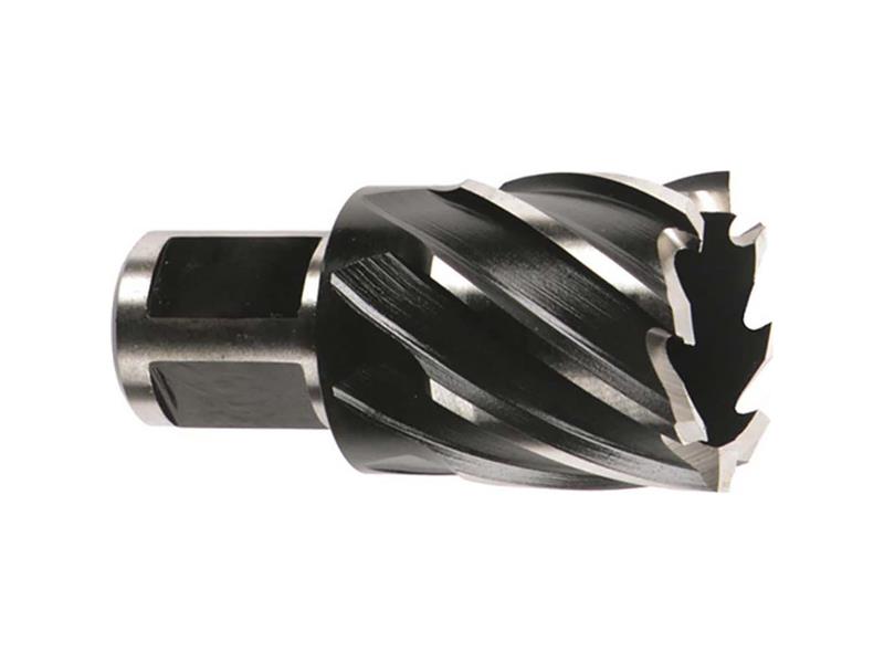 MILWAUKEE POWER TOOLS 49-59-1187