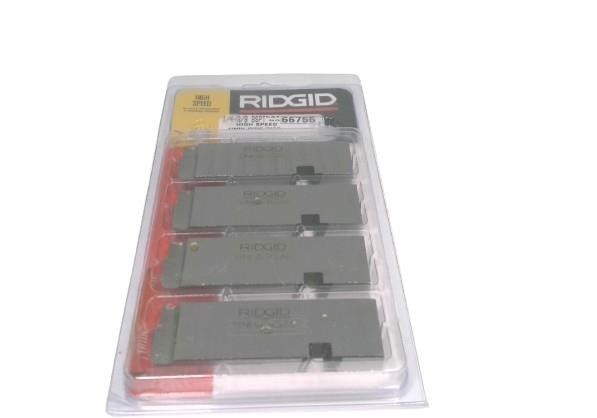 RIDGID TOOL 66755