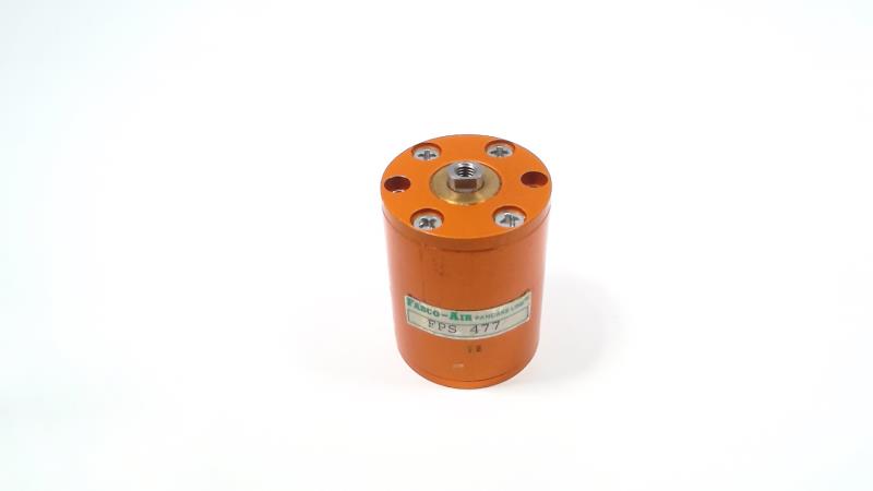 FABCO FPS-477