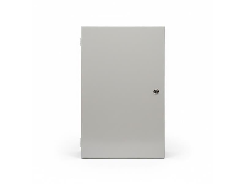 EATON CORPORATION 16126-SD