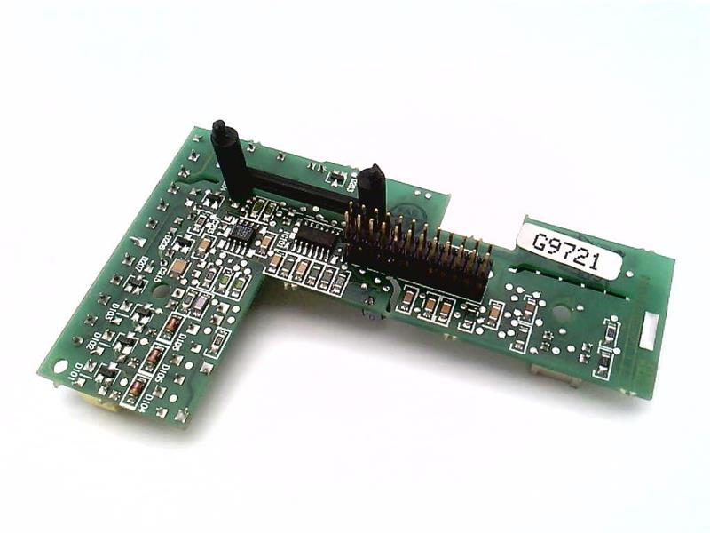 SCHNEIDER ELECTRIC VW3-A16201