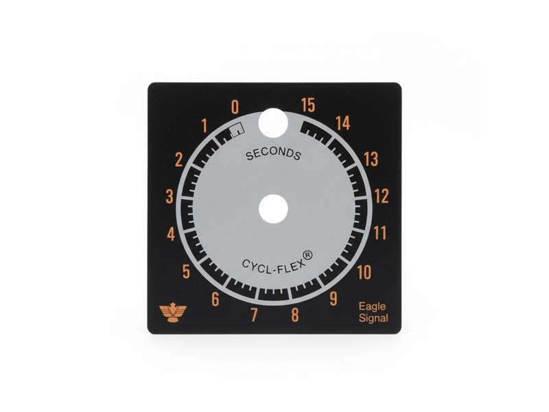 DANAHER CONTROLS PAN1002