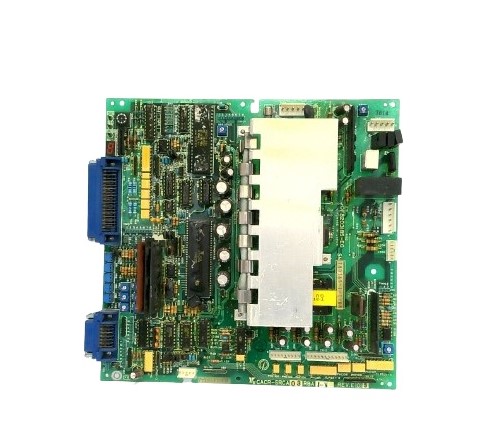 YASKAWA ELECTRIC CACR-SRCA03RBA