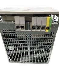 BOSCH HDS05.2-W300N-HS45-01-FW