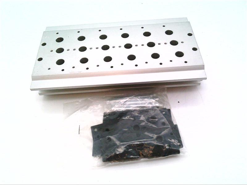 FESTO PRS-1/4-6-B