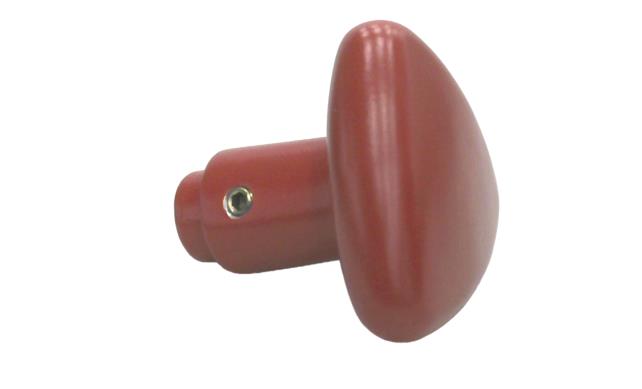 EUCHNER MGB-A-DOORKNOB-R1-114904