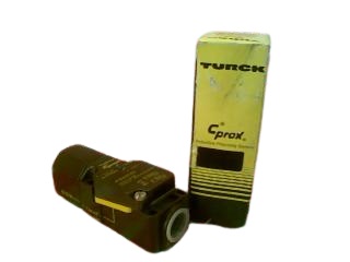 TURCK BI15W-CM40-FDZ30X2