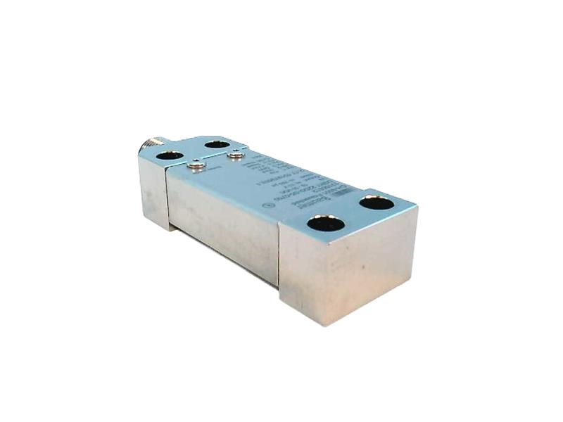 DSRT-22DD-S5-0750 par BAUMER ELECTRIC
