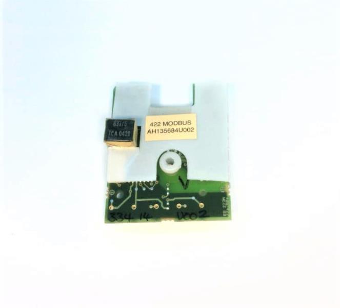INVENSYS AH135684U002