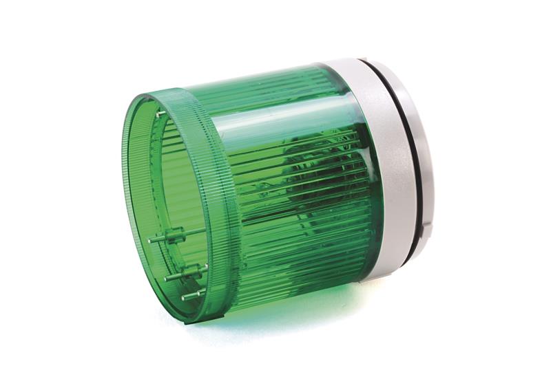 ALLEN BRADLEY 855T-G24GC4