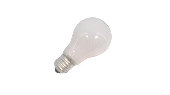 BAILEY G27024025F