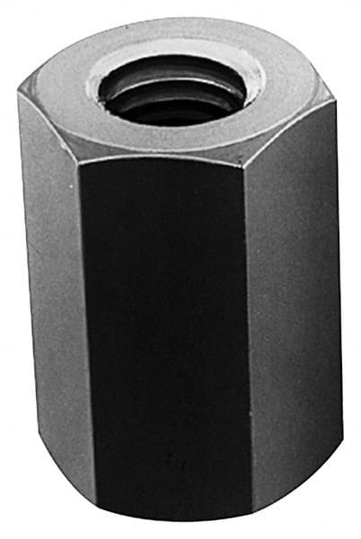 TE-CO 61506
