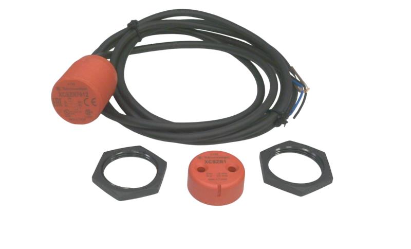 TELEMECANIQUE SENSORS XCSDMR7912