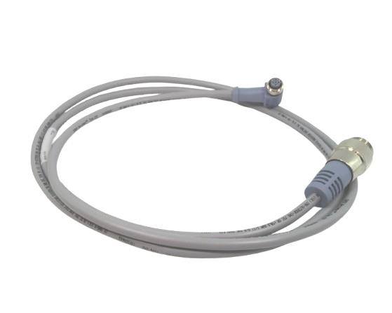 TURCK RSM WKC 572-2M