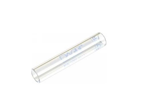 PACE 1265-0011-P1