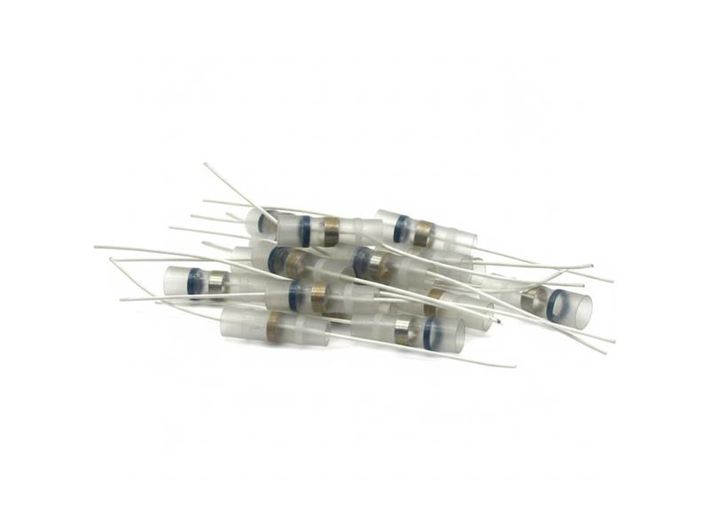 CWT-3809-W1 por TE CONNECTIVITY