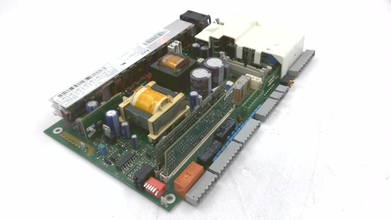 SIEMENS A5E02026634