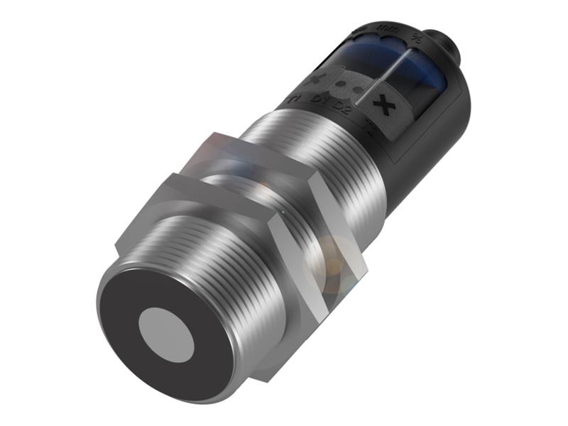 BALLUFF BUS M30M1-PPC-07/035-S92K
