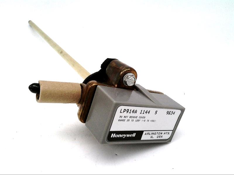 HONEYWELL LP914A-1144