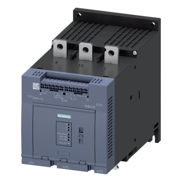 3RW5055-2AB14 by SIEMENS