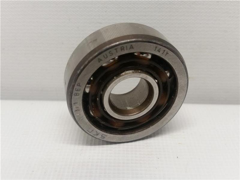 SKF 7301-BEP