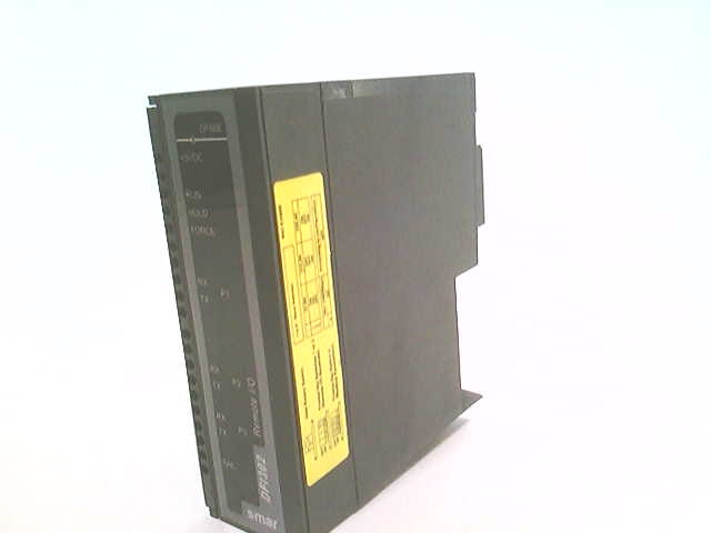 SMAR DF66E