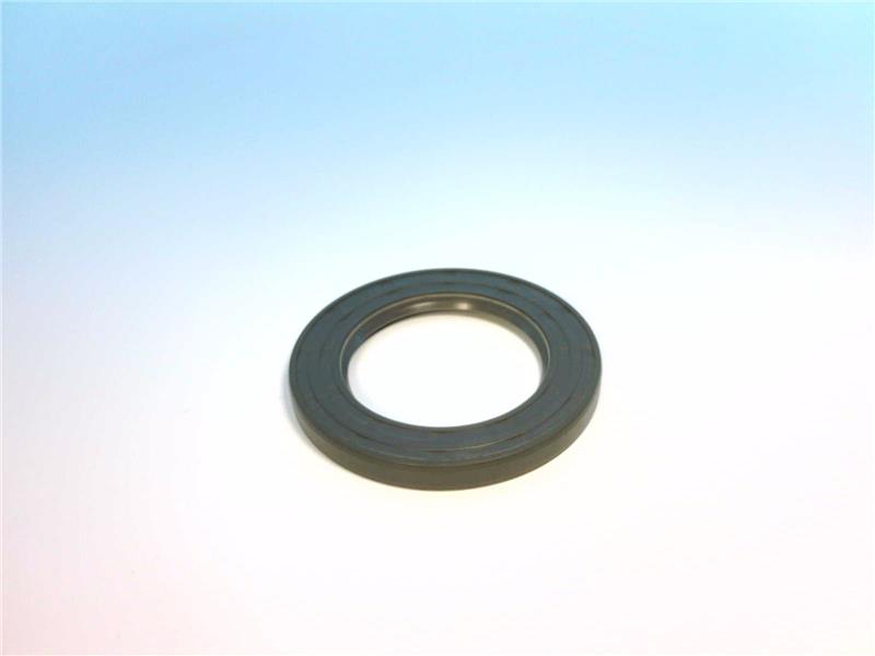 SKF 562716