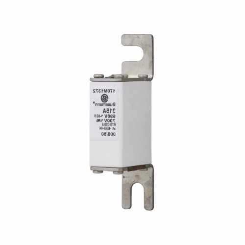EATON CORPORATION 170L4263