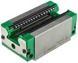 KWVE25-B-H-G3-V1 par SCHAEFFLER GROUP