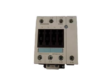 SIEMENS 3RT1336-1AK60