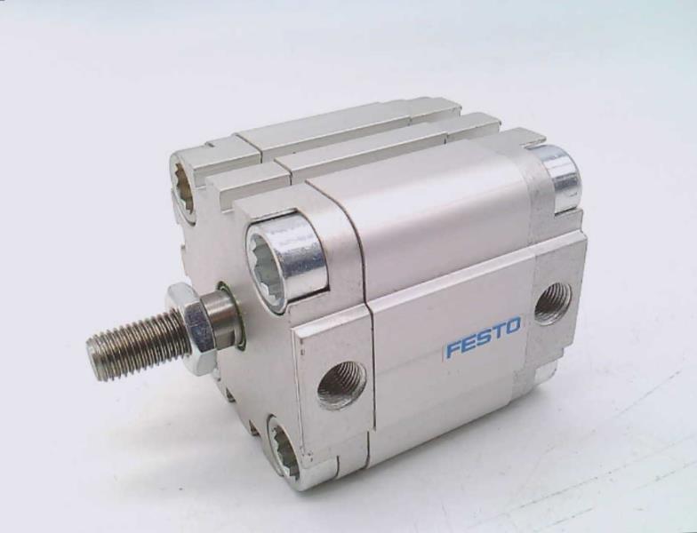FESTO ADVU-40-20-A-P-A